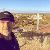 Robert powell - @_robert_powell - TikTok