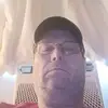 Robert Powell - @robertpowell3199 - TikTok