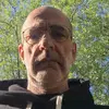 Robert - @robertpowell035 - TikTok