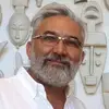 Robertpowell - @robertpowell3339 - TikTok