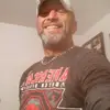 robertpowell - @robertpowell420 - TikTok