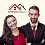 Angela & Robert Power - @robertpowerrealestate - Instagram