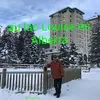 Power Robert - @power.robert - TikTok
