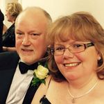 Robert Power - @robert.power.509 - Instagram