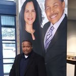 Robert Power - @robert.power.10441 - Instagram
