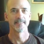 Robert Power - @robert.power.79219 - Instagram