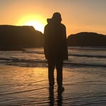 Robert Power - @r0bert_p0wer - Instagram