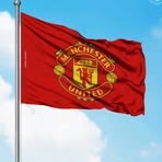 Robert Power - Facebook