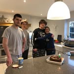 Robert Power - @union_road_pei - Instagram