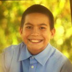 robert_power_3 - @robert_power_3 - Instagram