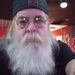 Robert Power - Facebook