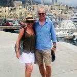 Robert Power - @robert.power.9406 - Instagram