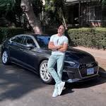 𝓡𝓸𝓫𝓮𝓻𝓽 𝓟𝓸𝔀𝓮𝓻 - @robertmpower - Instagram
