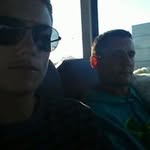Robert Power - @power7576 - Instagram