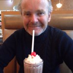 Robert Power - @robpower353 - Instagram