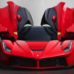 Robert Power - @robert_power - Instagram
