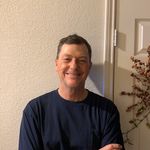 Robert Power - @robert.power.568847 - Instagram