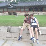 robert power - @robertpower387 - Instagram
