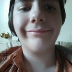 Robert Power - @robertpower640 - Instagram