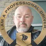 Robert Power - @robertpower090 - Instagram