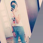 Robert Power - @robert.power.1485 - Instagram