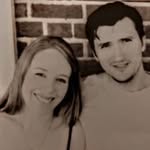 Robert Power - @robert.power.1614 - Instagram