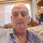 Robert Power - Facebook