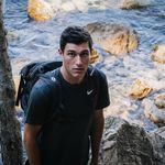 Robert Power - @_robert_power - Instagram