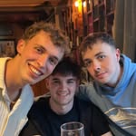 Robert Power - @robertpower0 - Instagram