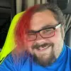 Robert Powers - @robertpowers7 - TikTok