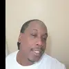 Robert Powers - @robert.powers0 - TikTok