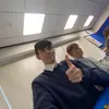 robert - @robert.power17 - TikTok