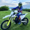 Robert🤠 - @robert_powerr29 - TikTok