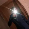 robert🥳🤘 - @robertpower6 - TikTok