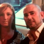 robertpower - @robertpower79 - Instagram