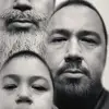 robertpowers175 - @robertpowers175 - TikTok
