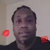 robertpowers247 - @robertpowers247 - TikTok