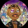 robertpowers26 - @robertpowers26 - TikTok