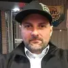 robertpowers315 - @robertpowers315 - TikTok