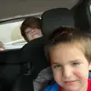 robertpowers638 - @robert.powers537 - TikTok