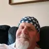 robertpowers873 - @robertpowers873 - TikTok