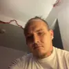 robertpowers905 - @robertpowers905 - TikTok