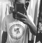 Robertroete Power - Facebook