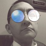 Bob Powers - @robert_powers_ - Instagram