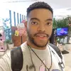 Powers - @robertpowers145 - TikTok