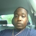 Robert DeJuan Powers - @robert.powers.3114 - Instagram