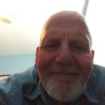 robert powers - @robertpowers56 - Instagram