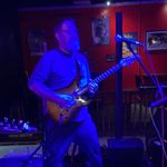 Robert Powers - @robertpowers151 - Instagram
