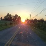 Robert Powers - @robert.powers2010 - Instagram