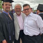 Robert Powers - @robert.powers.359 - Instagram